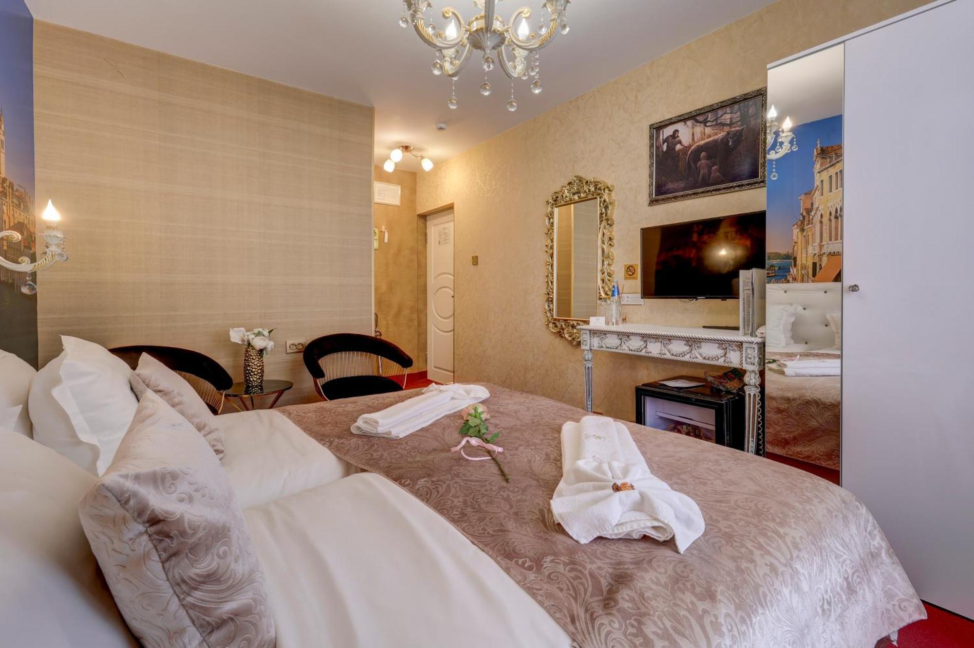 Hotel Imperia Βάρνα Εξωτερικό φωτογραφία